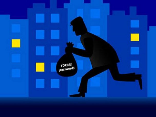 پس از هک شدن حساب های شخصی چه باید کرد؟